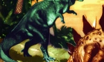Ceratosavr