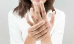 Scabies clean: причини, симптоми и лечение