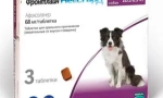 Frontline nexgard и инструкции за неговото използване