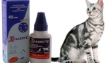 Chelavit c: характеристики на лекарството и спецификата на неговото използване