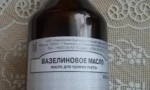 Какво е по-добро за по-възрастните котки: изберете компетентно