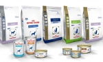 Какво е по-добро: proplan или royal kanin?