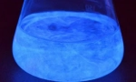 Luminescence