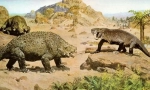 Pareyazaurs