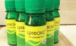 Наркотици и инструкции за неговото използване