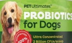 Пробиотик за кучета
