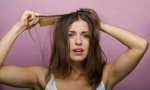 Педикулозни шампоани за възрастни и деца