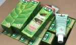 Exil schaben paste инструмент от хлебарки