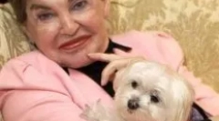 10 Домашни любимци, които живеят най-добри хора