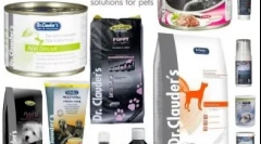 Д-р клауер - бюджетен фураж с иск за премия