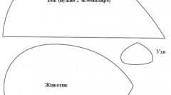 Играчките за котки го правят сами: от най-простите до интерактивни