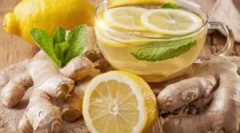 Какви фолклорни средства от червеи се използват при възрастни