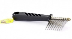 Шопнерсски