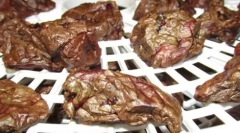 Деликатес за кучета - 5 най-добри идеи