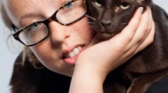 Lekari от различни породи