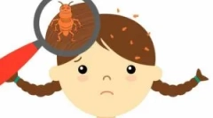 Педикулозни мерки за превенция