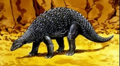 Nodozavr