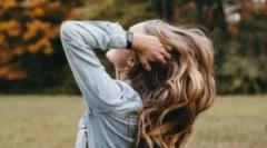 Преглед на най-добрата анти-игра