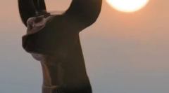 Първи домашни кучета