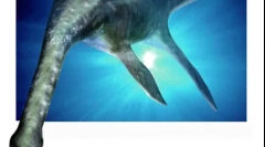 Plesosaur