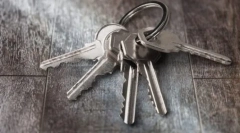 Ние купуваме кученце или коте: 20 въпроса селекционерът