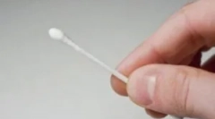 Правила за вземане на намазка от свещениците