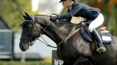 Преодоляване на пречките