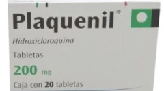 Plakvenil drug: инструкции за употреба