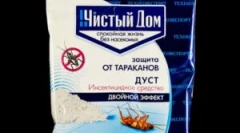 Прилагане на стволове от дървеници