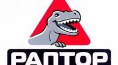 Прилагане на средства raptor от вредители