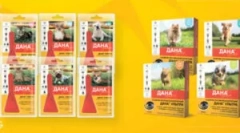 Инструменти за кандидатстване дана от bloch