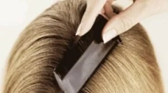 Стайлинг против играта: състав и процедура