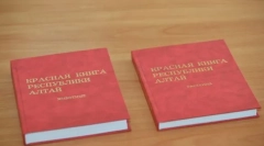 Редки животни евразия
