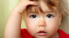 Шампоани за лечение и профилактика на въшки за деца