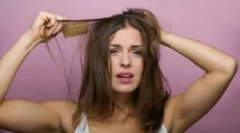 Педикулозни шампоани за възрастни и деца