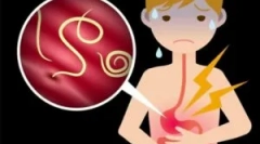 Симптоми на присъствието на bettillas и лечението на детето