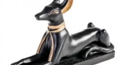 Кучета в изкуството