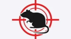 Фондове и процедура за разрешаване