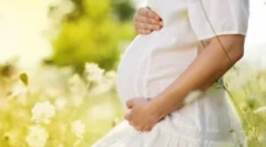 Средства от въшки за бременни и кърмещи майки