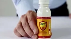 Инструменти от хлебарки и бельо