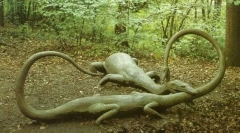 Tanistroid
