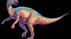 Тононтосавр