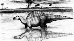 Uranasaur