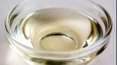 Вазелин маслен: i лечение на запек на cota