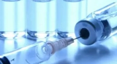 Всичко за ваксинациите от кърлежи енцефалит за деца