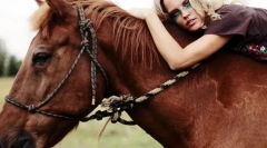 Човешко взаимодействие и кон